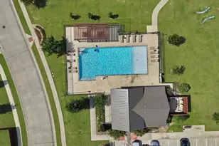 11713 Cape Cod Springs Dr, Frisco, TX 75036 - Photo 34