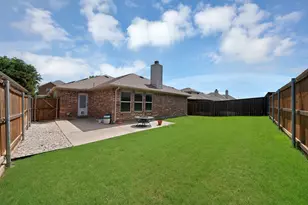 11713 Cape Cod Springs Dr, Frisco, TX 75036 - Photo 28