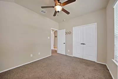 11713 Cape Cod Springs Drive, Frisco, TX 75036 - Photo 16