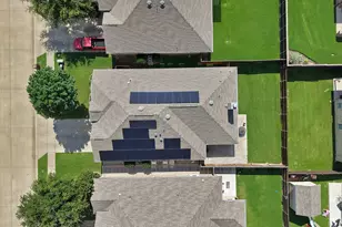 11713 Cape Cod Springs Dr, Frisco, TX 75036 - Photo 30