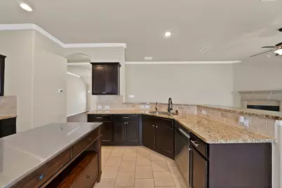 11713 Cape Cod Springs Drive, Frisco, TX 75036 - Photo 10