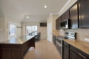 11713 Cape Cod Springs Dr, Frisco, TX 75036 - Photo 12