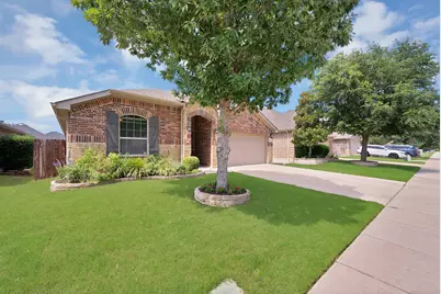 11713 Cape Cod Springs Drive, Frisco, TX 75036 - Photo 2