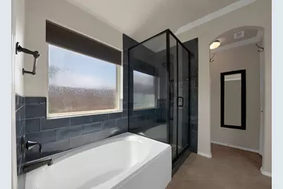 11713 Cape Cod Springs Drive, Frisco, TX 75036 - Photo 26
