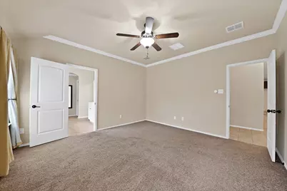 11713 Cape Cod Springs Drive, Frisco, TX 75036 - Photo 24