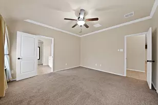 11713 Cape Cod Springs Dr, Frisco, TX 75036 - Photo 24