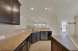 11713 Cape Cod Springs Dr, Frisco, TX 75036 - Photo 14