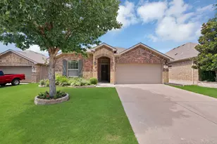 11713 Cape Cod Springs Dr, Frisco, TX 75036 - Photo 1