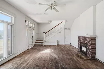 3625 Gorman Avenue, Waco, TX 76710 - Photo 6