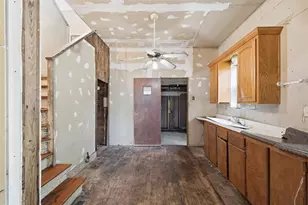 3625 Gorman Ave, Waco, TX 76710 - Photo 12