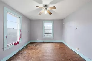 3625 Gorman Ave, Waco, TX 76710 - Photo 18