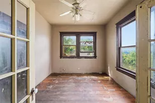 3625 Gorman Ave, Waco, TX 76710 - Photo 10