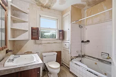 3625 Gorman Avenue, Waco, TX 76710 - Photo 16