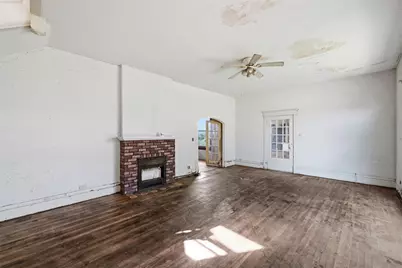 3625 Gorman Avenue, Waco, TX 76710 - Photo 4