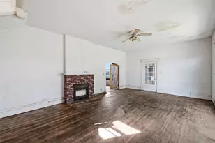 3625 Gorman Ave, Waco, TX 76710 - Photo 4