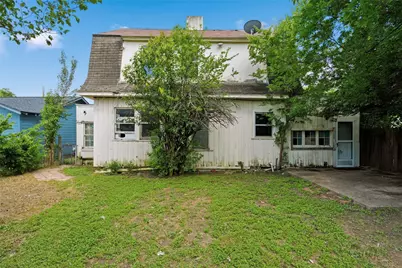 3625 Gorman Avenue, Waco, TX 76710 - Photo 22