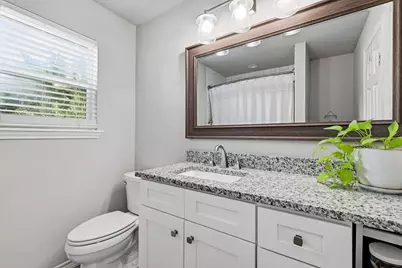 5105 Colorado Boulevard, North Richland Hills, TX 76180 - Photo 20