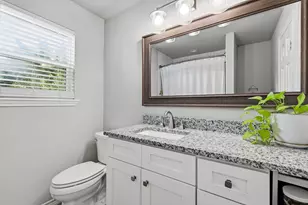 5105 Colorado Blvd, North Richland Hills, TX 76180 - Photo 20