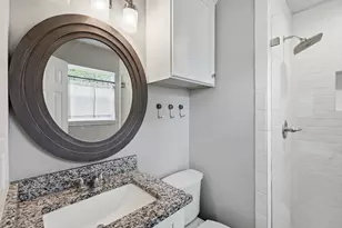 5105 Colorado Blvd, North Richland Hills, TX 76180 - Photo 16