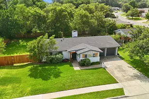 5105 Colorado Blvd, North Richland Hills, TX 76180 - Photo 26