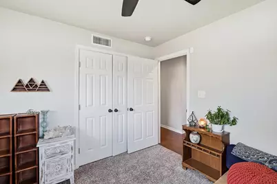 5105 Colorado Boulevard, North Richland Hills, TX 76180 - Photo 22