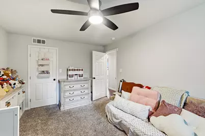 5105 Colorado Boulevard, North Richland Hills, TX 76180 - Photo 20
