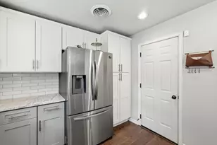 5105 Colorado Blvd, North Richland Hills, TX 76180 - Photo 12