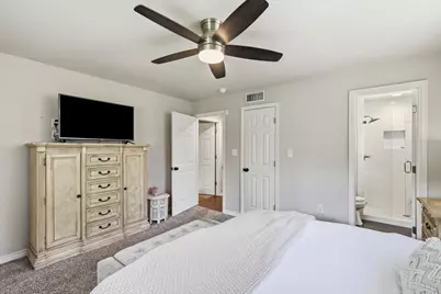 5105 Colorado Boulevard, North Richland Hills, TX 76180 - Photo 16