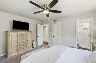 5105 Colorado Blvd, North Richland Hills, TX 76180 - Photo 16