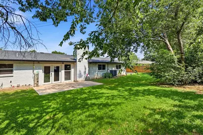 5105 Colorado Boulevard, North Richland Hills, TX 76180 - Photo 26
