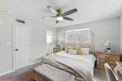 5105 Colorado Boulevard, North Richland Hills, TX 76180 - Photo 14