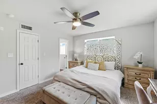5105 Colorado Blvd, North Richland Hills, TX 76180 - Photo 14