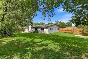 5105 Colorado Blvd, North Richland Hills, TX 76180 - Photo 24