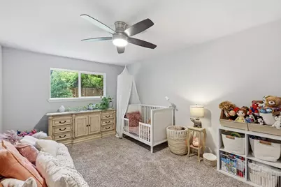 5105 Colorado Boulevard, North Richland Hills, TX 76180 - Photo 18