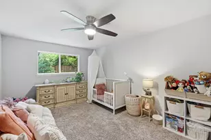 5105 Colorado Blvd, North Richland Hills, TX 76180 - Photo 18