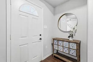 5105 Colorado Blvd, North Richland Hills, TX 76180 - Photo 8