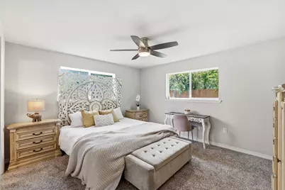 5105 Colorado Boulevard, North Richland Hills, TX 76180 - Photo 14