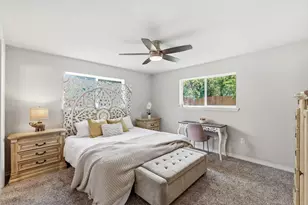 5105 Colorado Blvd, North Richland Hills, TX 76180 - Photo 14