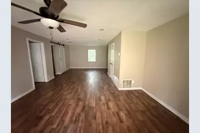 515 Burgett Street, Forney, TX 75126 - Photo 4