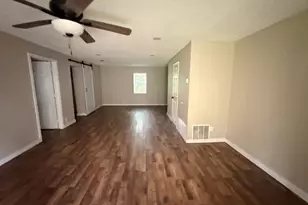 515 Burgett St, Forney, TX 75126 - Photo 4