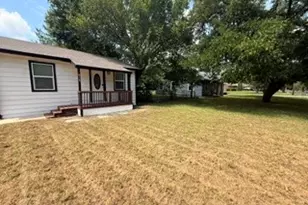 515 Burgett St, Forney, TX 75126 - Photo 1