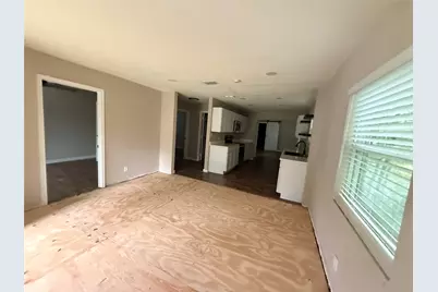 515 Burgett Street, Forney, TX 75126 - Photo 10