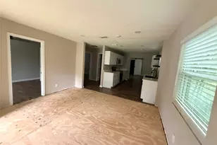 515 Burgett St, Forney, TX 75126 - Photo 10