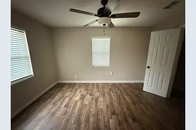 515 Burgett Street, Forney, TX 75126 - Photo 2