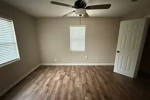 515 Burgett St, Forney, TX 75126 - Photo 2