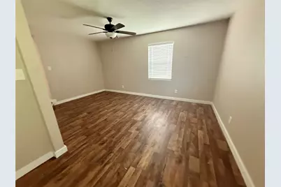 515 Burgett Street, Forney, TX 75126 - Photo 6