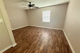 515 Burgett St, Forney, TX 75126 - Photo 6