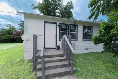 1716 Ethel Avenue #1716, Waco, TX 76707 - Photo 1