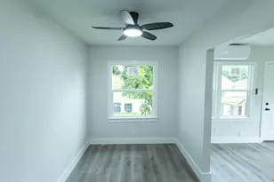 1716 Ethel Ave, Waco, TX 76707 - Photo 8
