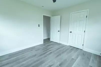 1716 Ethel Avenue #1716, Waco, TX 76707 - Photo 10